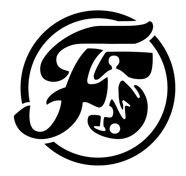 F5 足球俱乐部